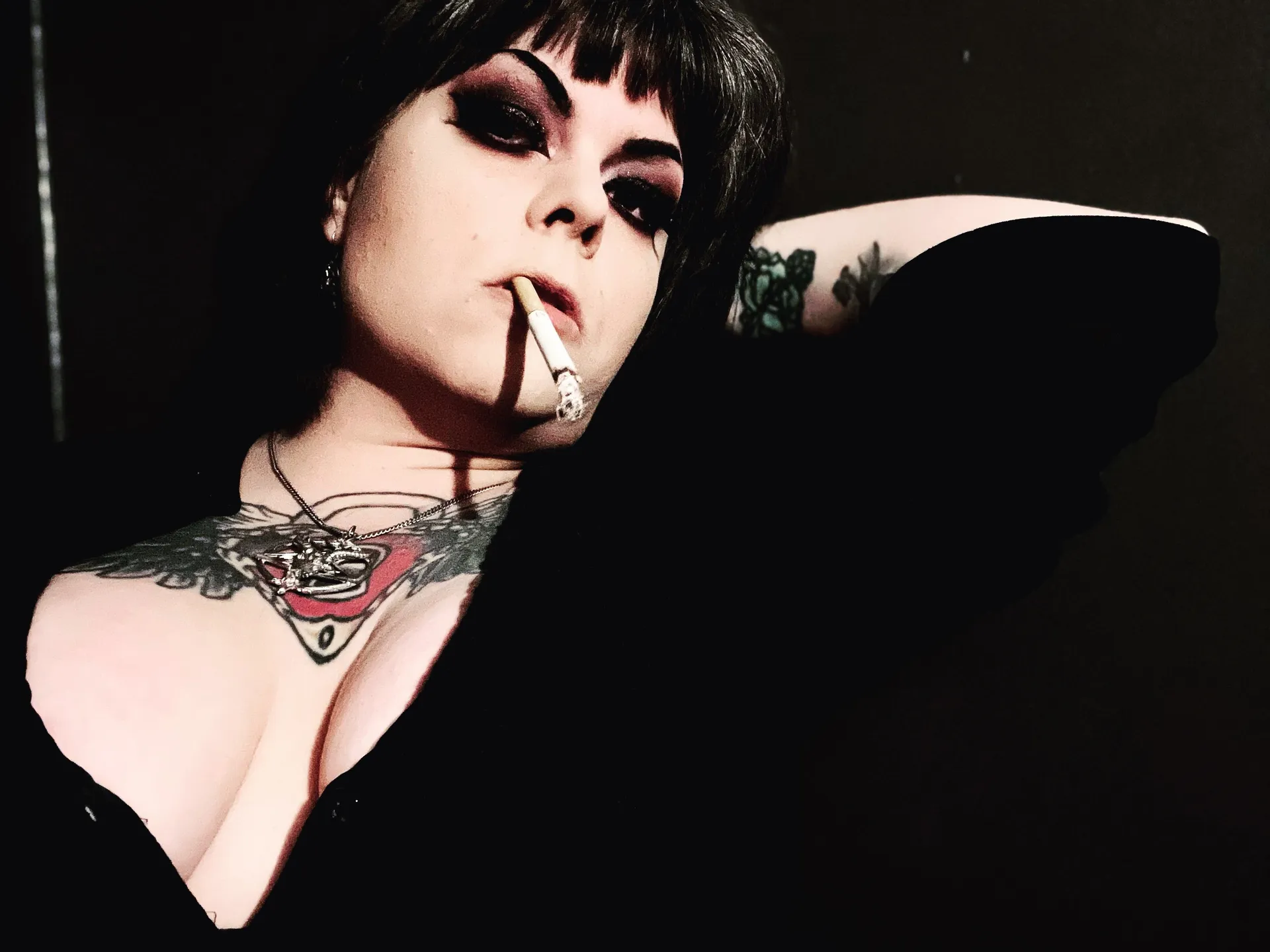 Veronika Fevers OnlyFans header