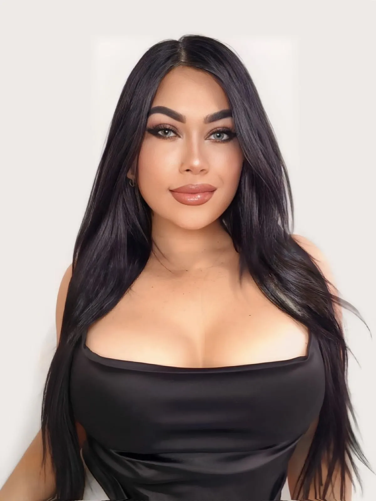 Veronika OnlyFans header