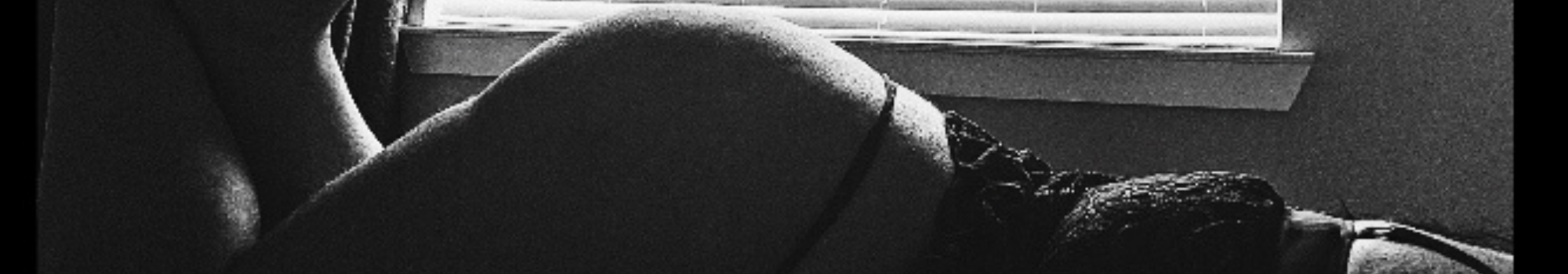 Veronika Kayy OnlyFans header