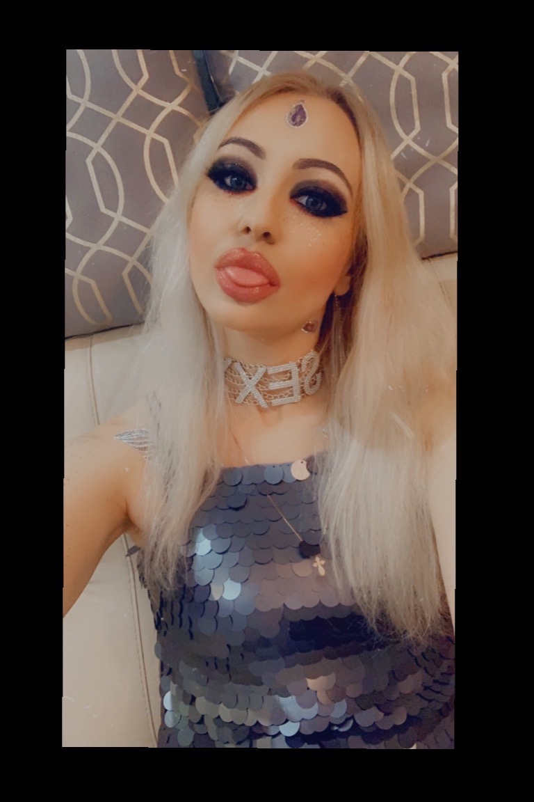 VIP_kittyv OnlyFans