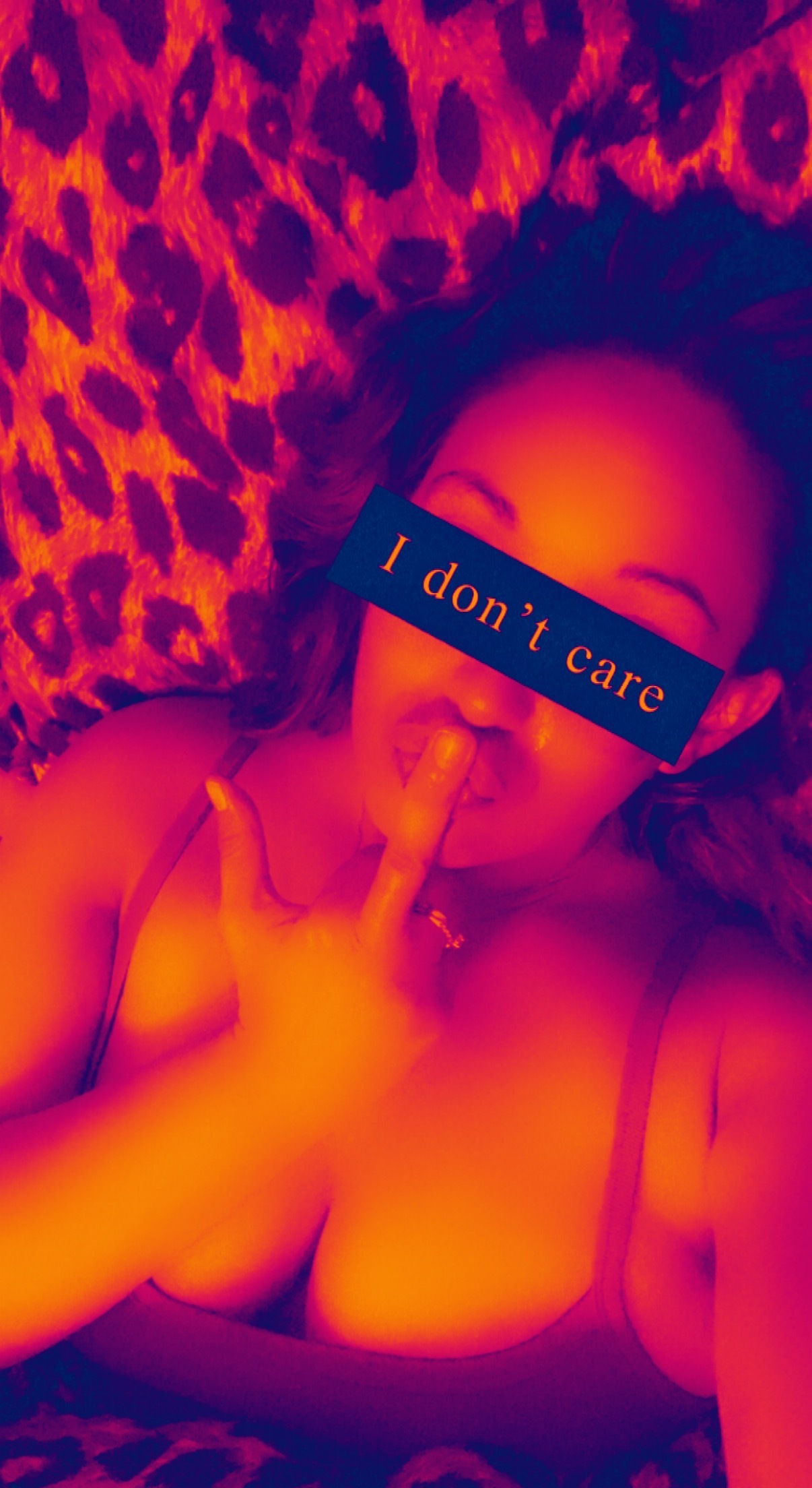 Verrückte Liebe OnlyFans