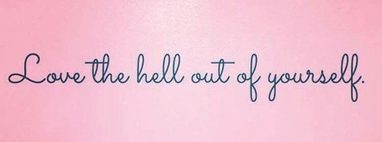 Verrückte Liebe OnlyFans header