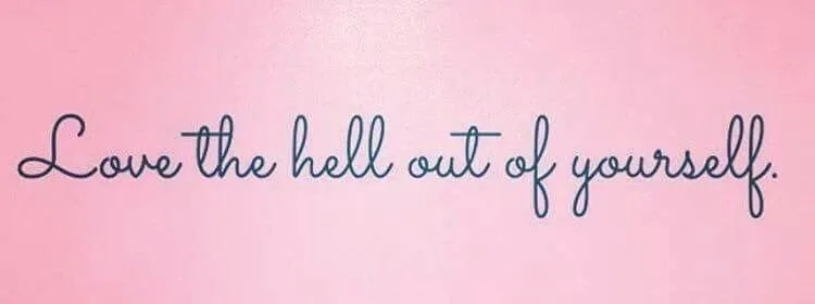 Verrückte Liebe OnlyFans header