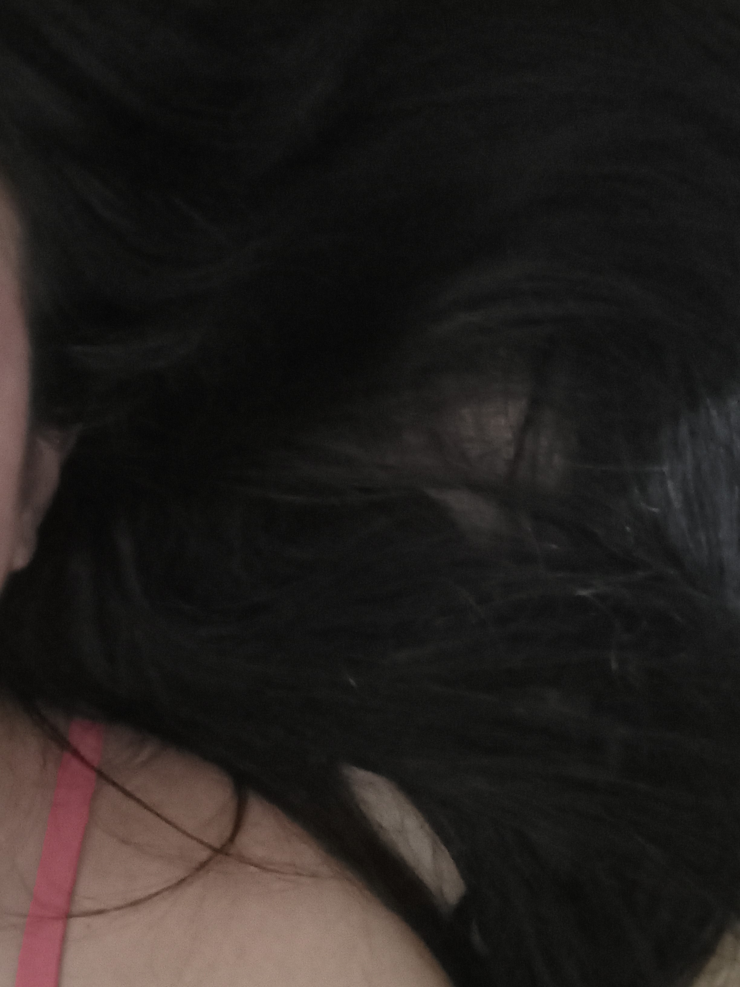 Verônica Alves OnlyFans