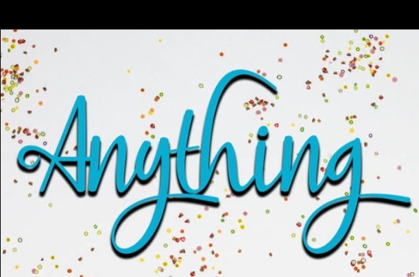 Verônica Alves OnlyFans header