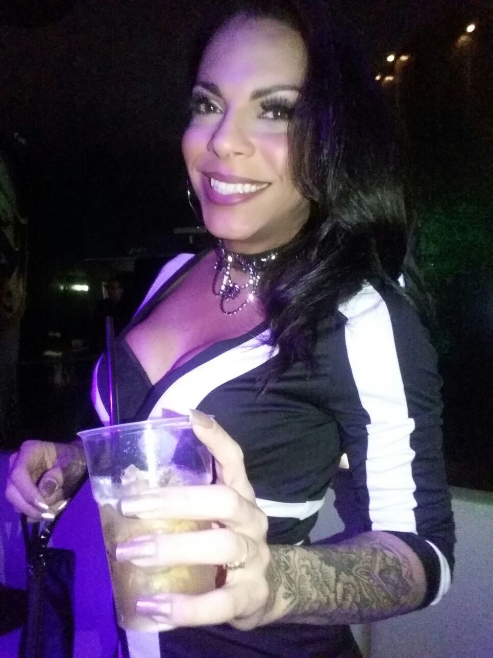 Veronika Moschiny OnlyFans