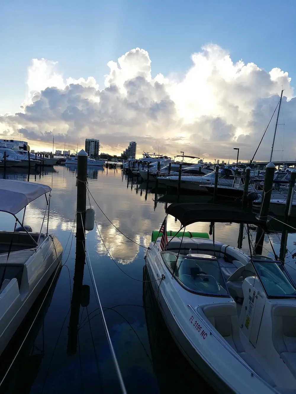 Veronika OnlyFans header