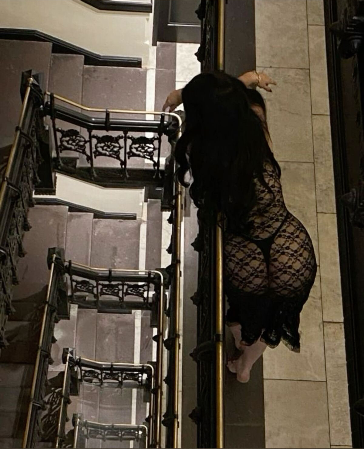 Veronika Slavík OnlyFans