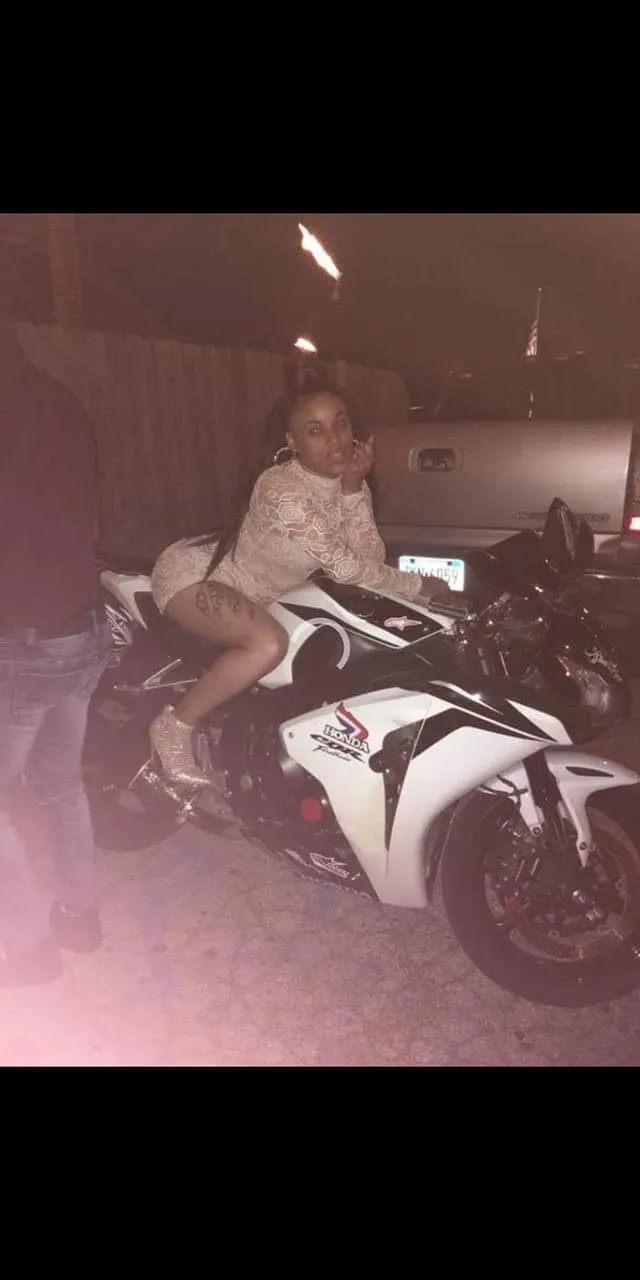 Star OnlyFans header