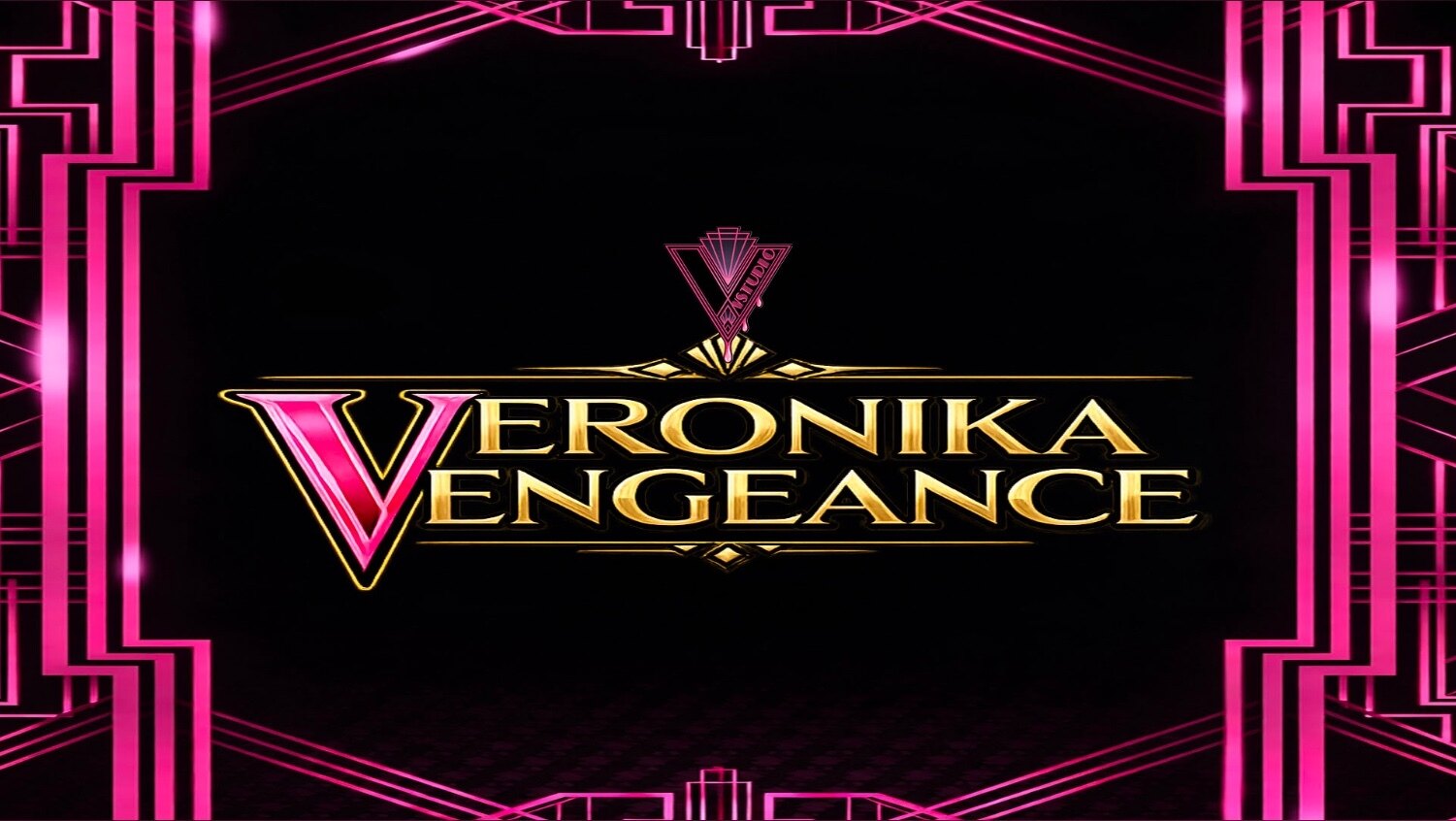 Vstudio OnlyFans header