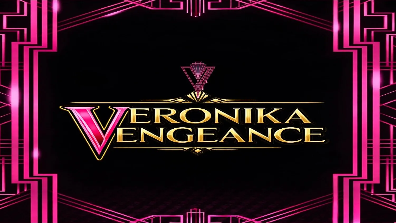 Vstudio OnlyFans header