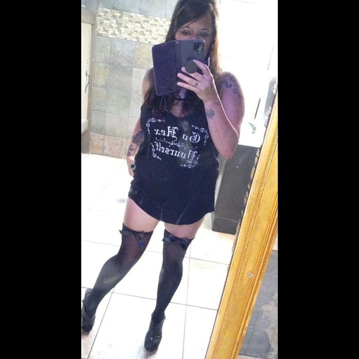 Veronika Von OnlyFans