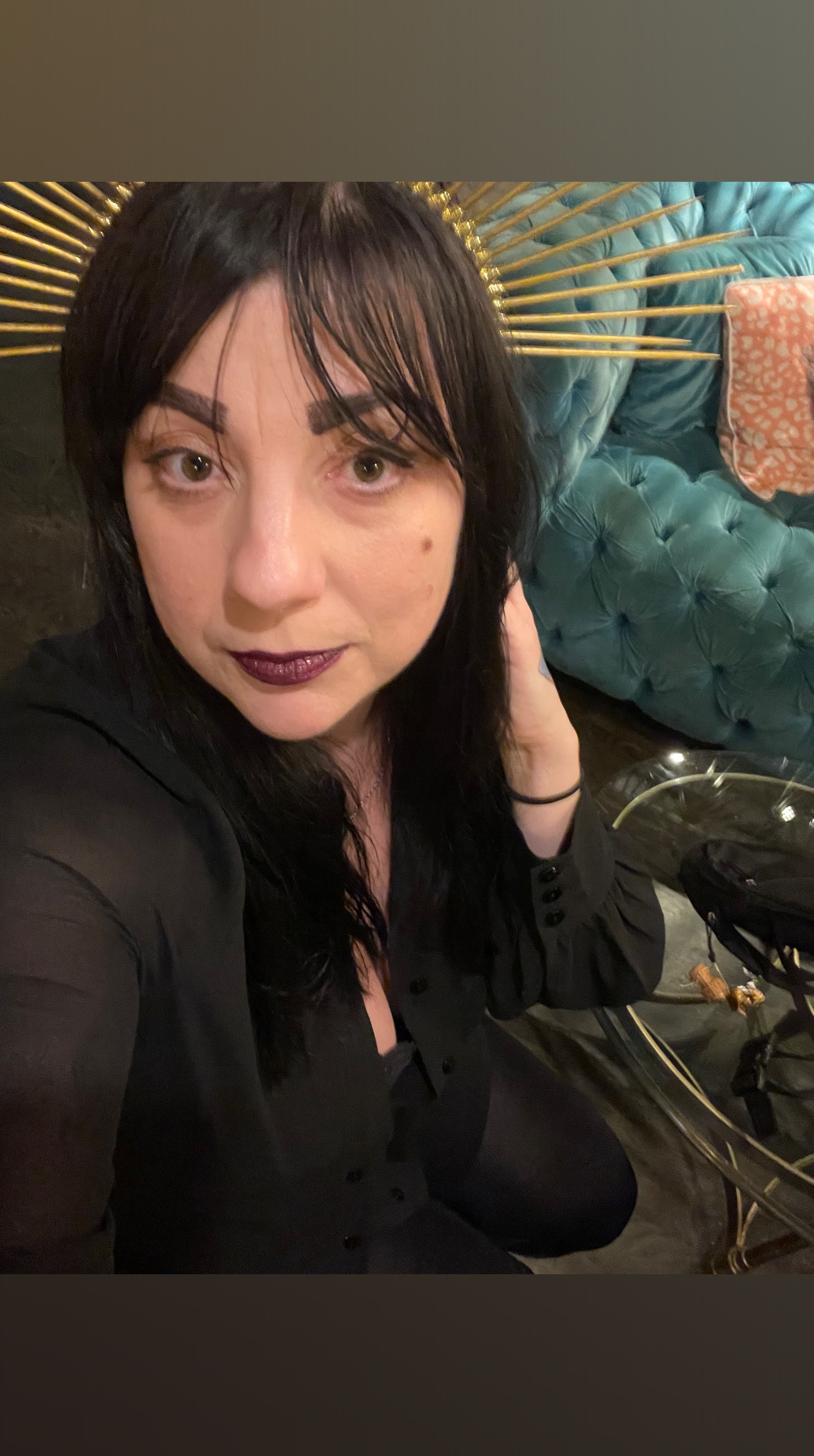 Veronikka Whip OnlyFans