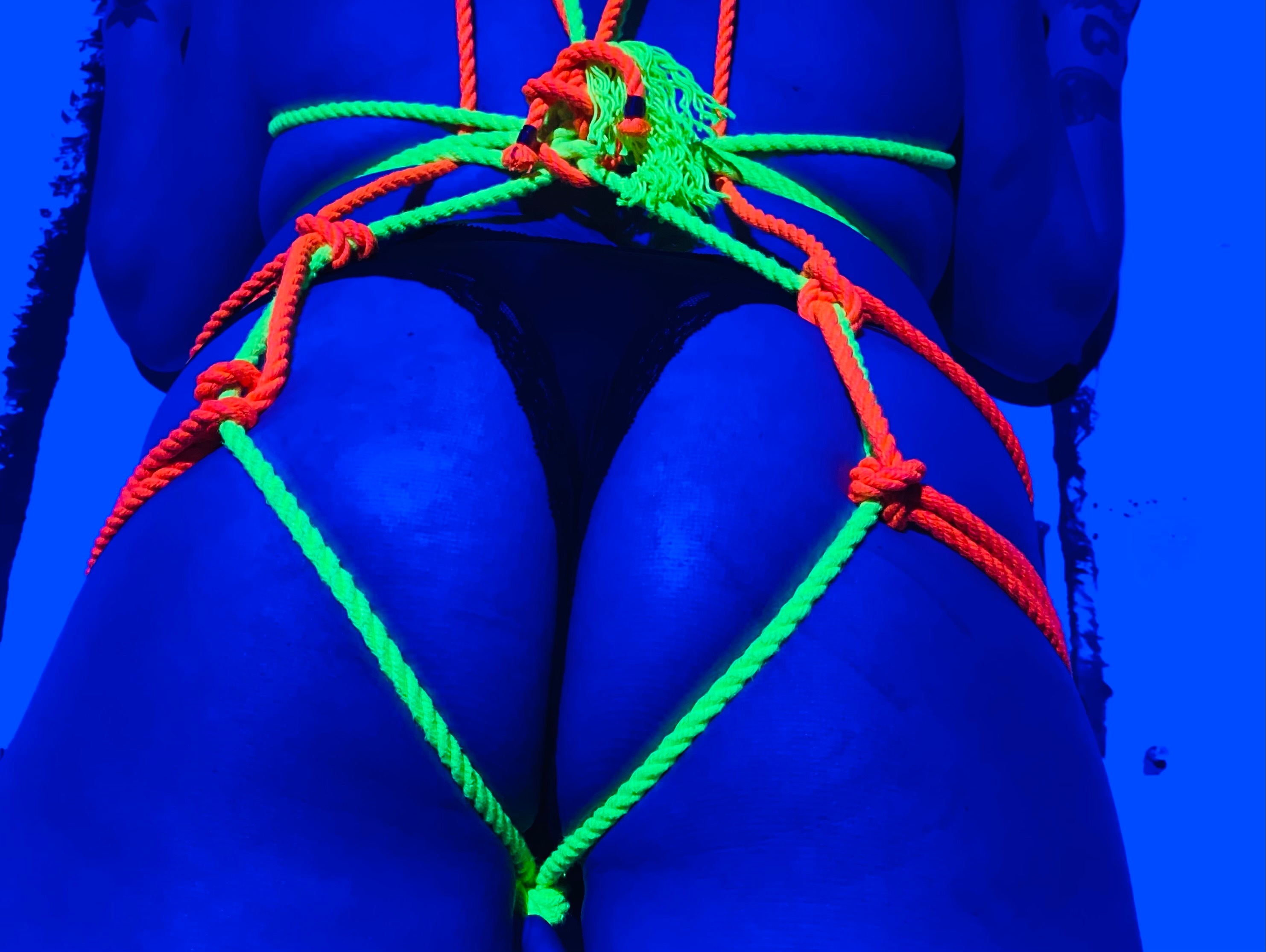 Veronikka Whip OnlyFans header