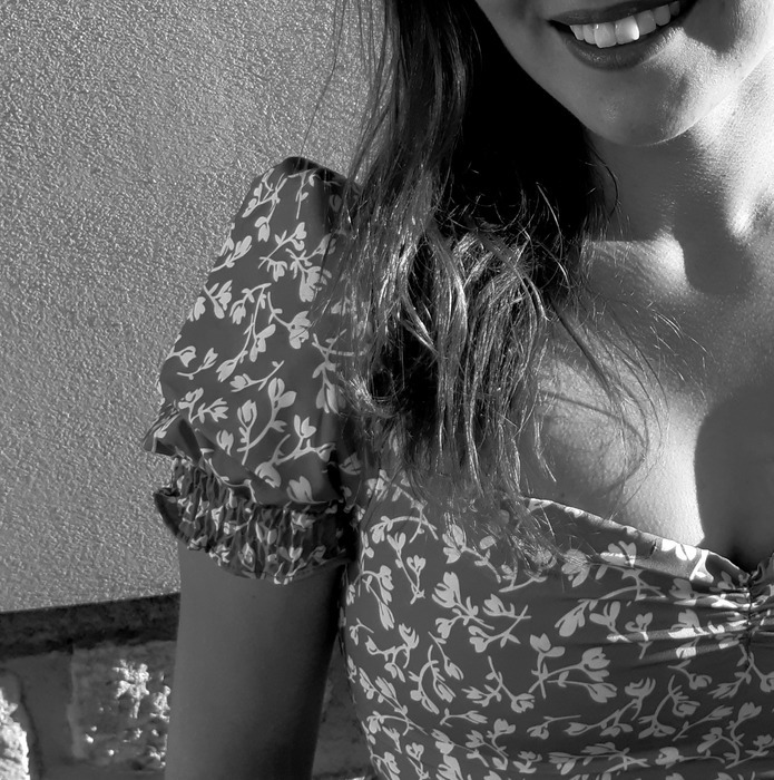 Czech_my_feet OnlyFans