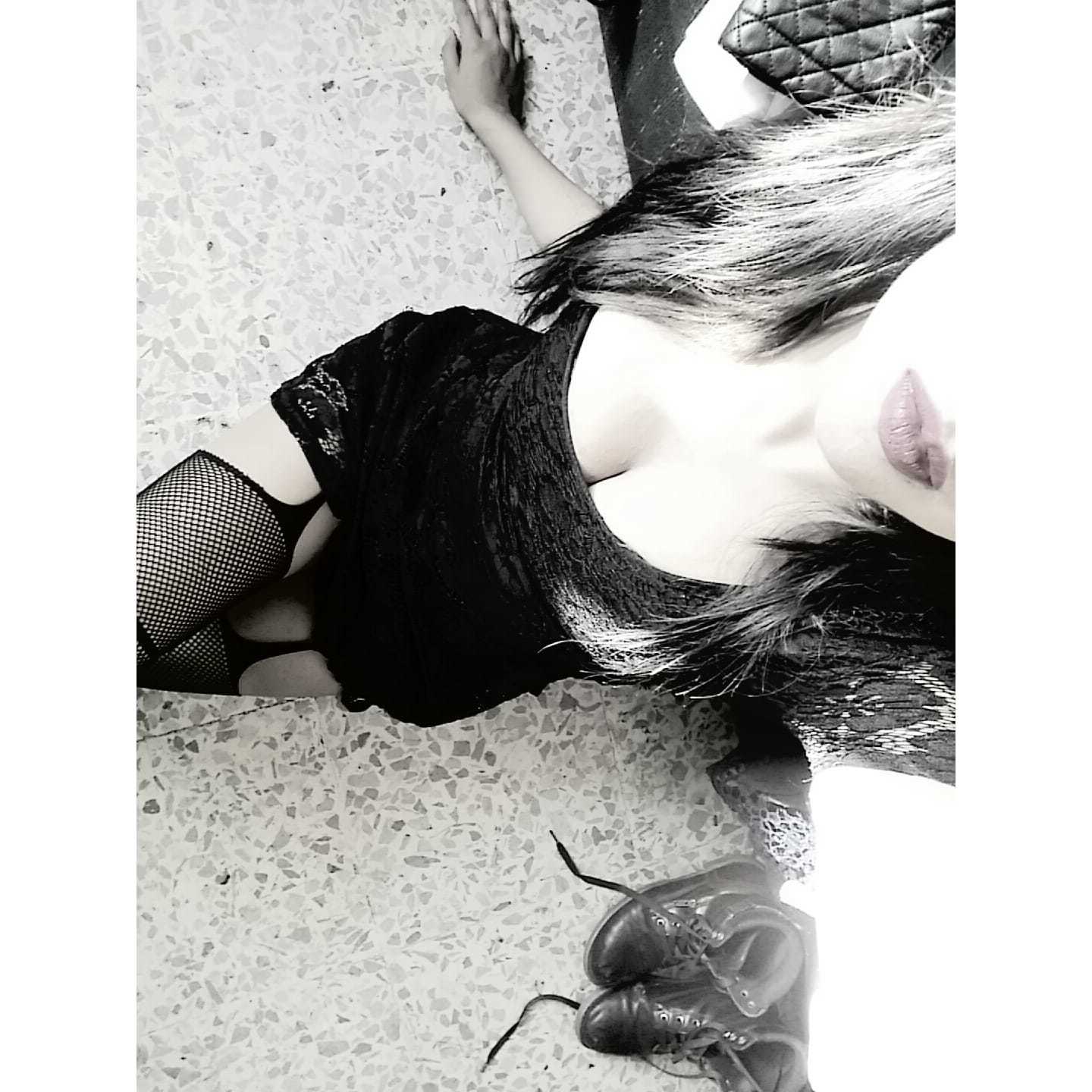 Veronica OnlyFans header