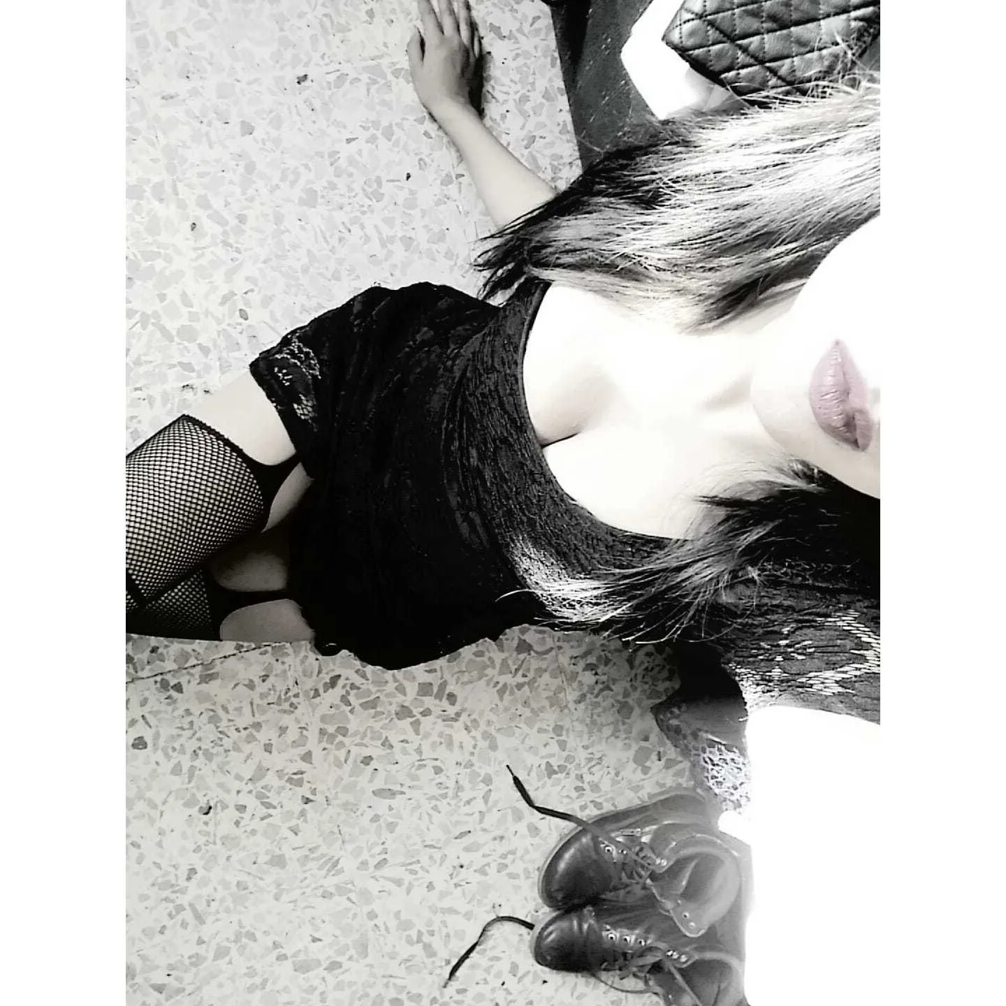 Veronica OnlyFans header