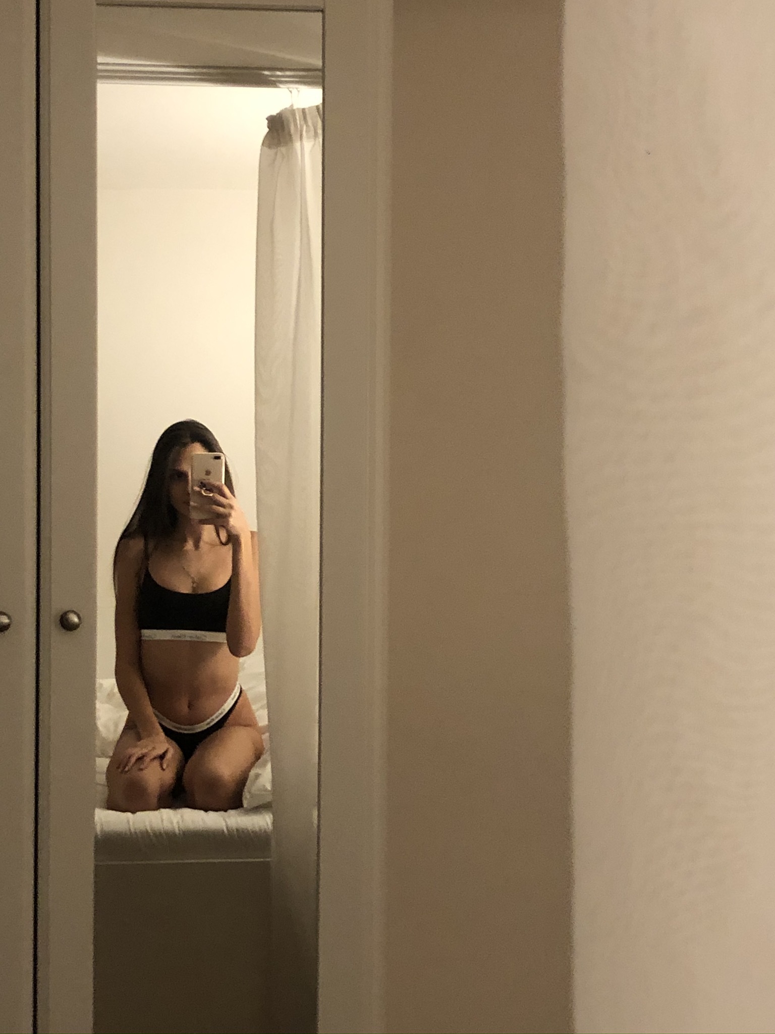 💕Veronnie💕 OnlyFans