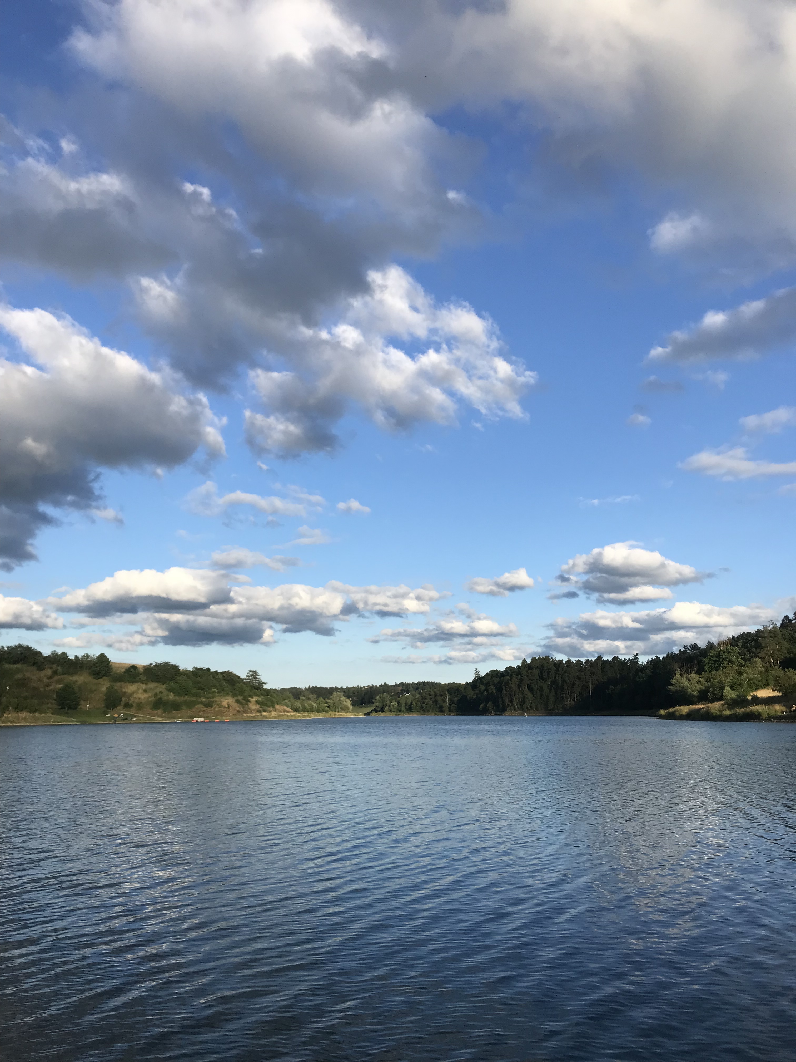 💕Veronnie💕 OnlyFans header