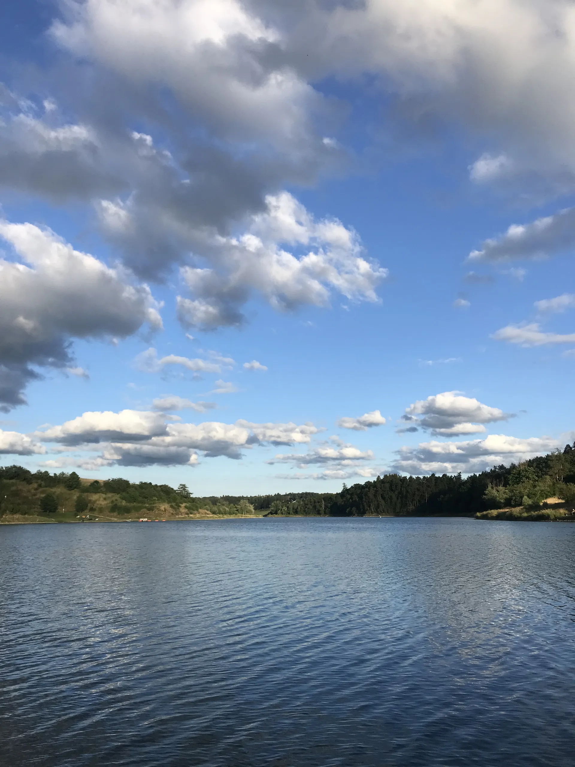 💕Veronnie💕 OnlyFans header