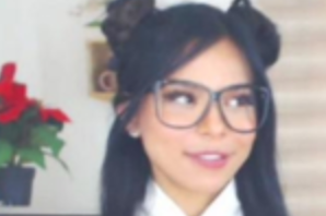 veronnika_hill OnlyFans