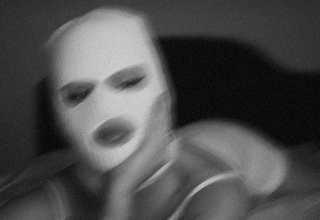 Veronyca OnlyFans header