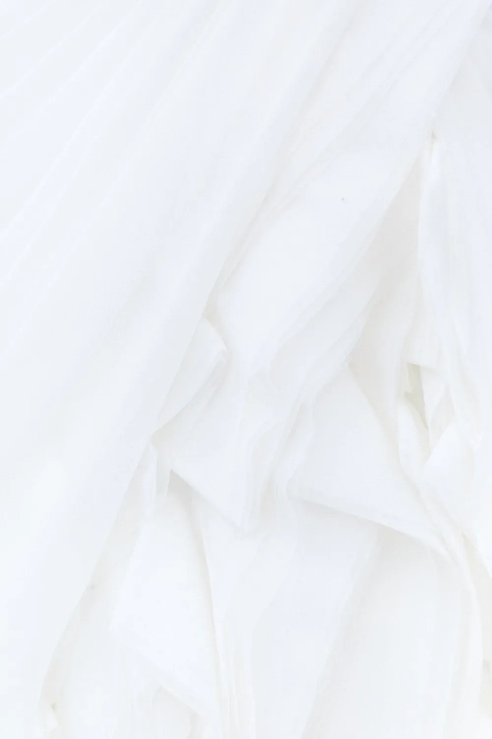 VERO OnlyFans header