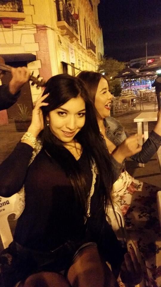 veronica aguilar guerrero OnlyFans