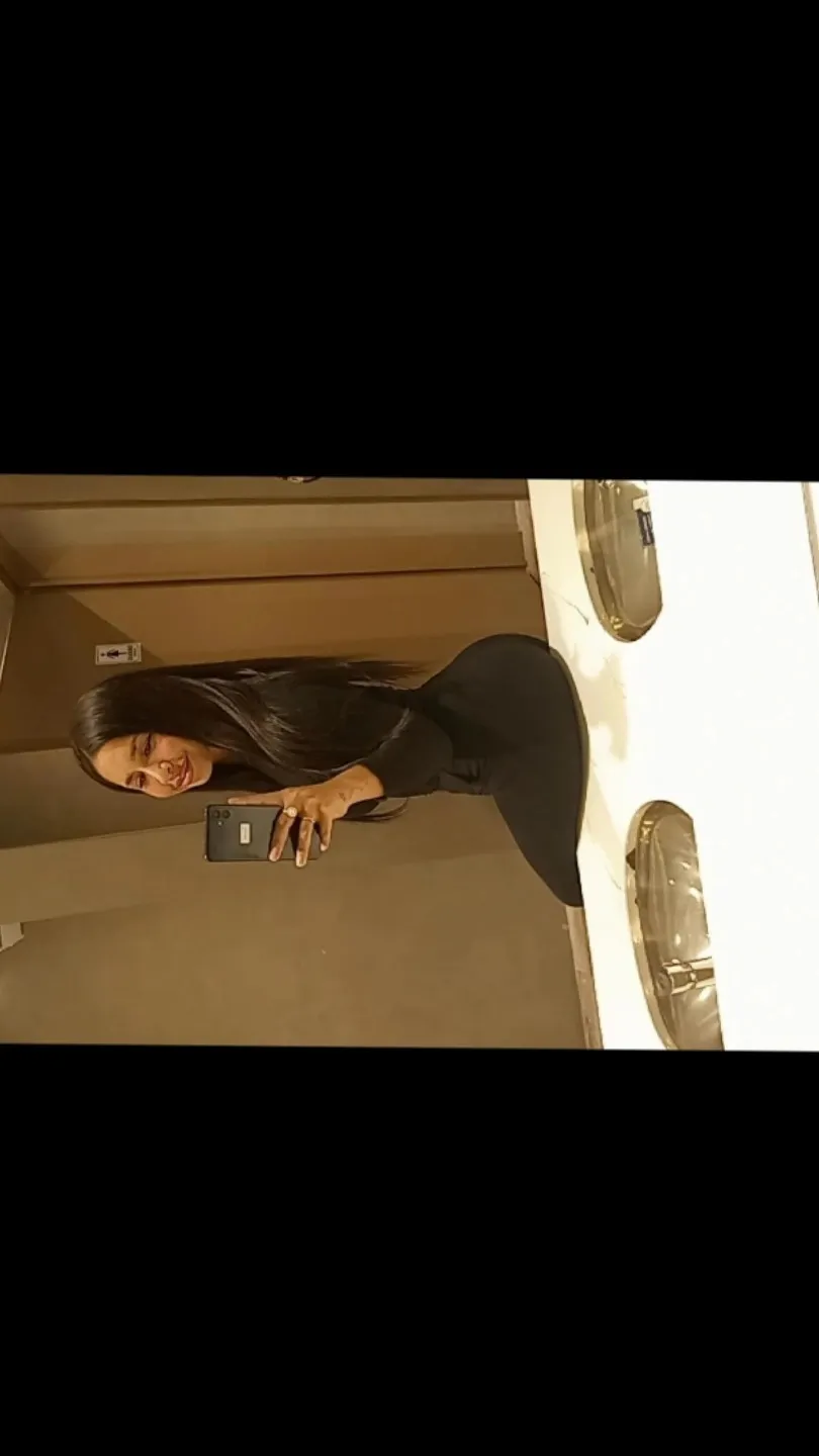 Veeroo Diaz OnlyFans header