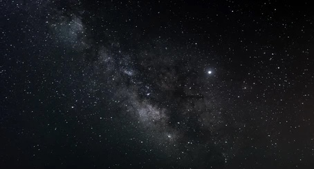 Vero OnlyFans header