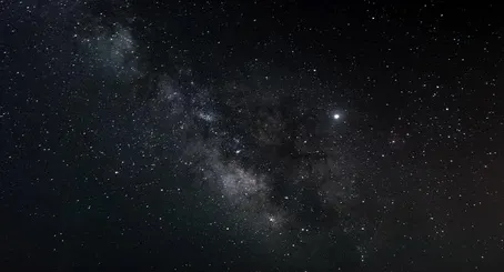 Vero OnlyFans header