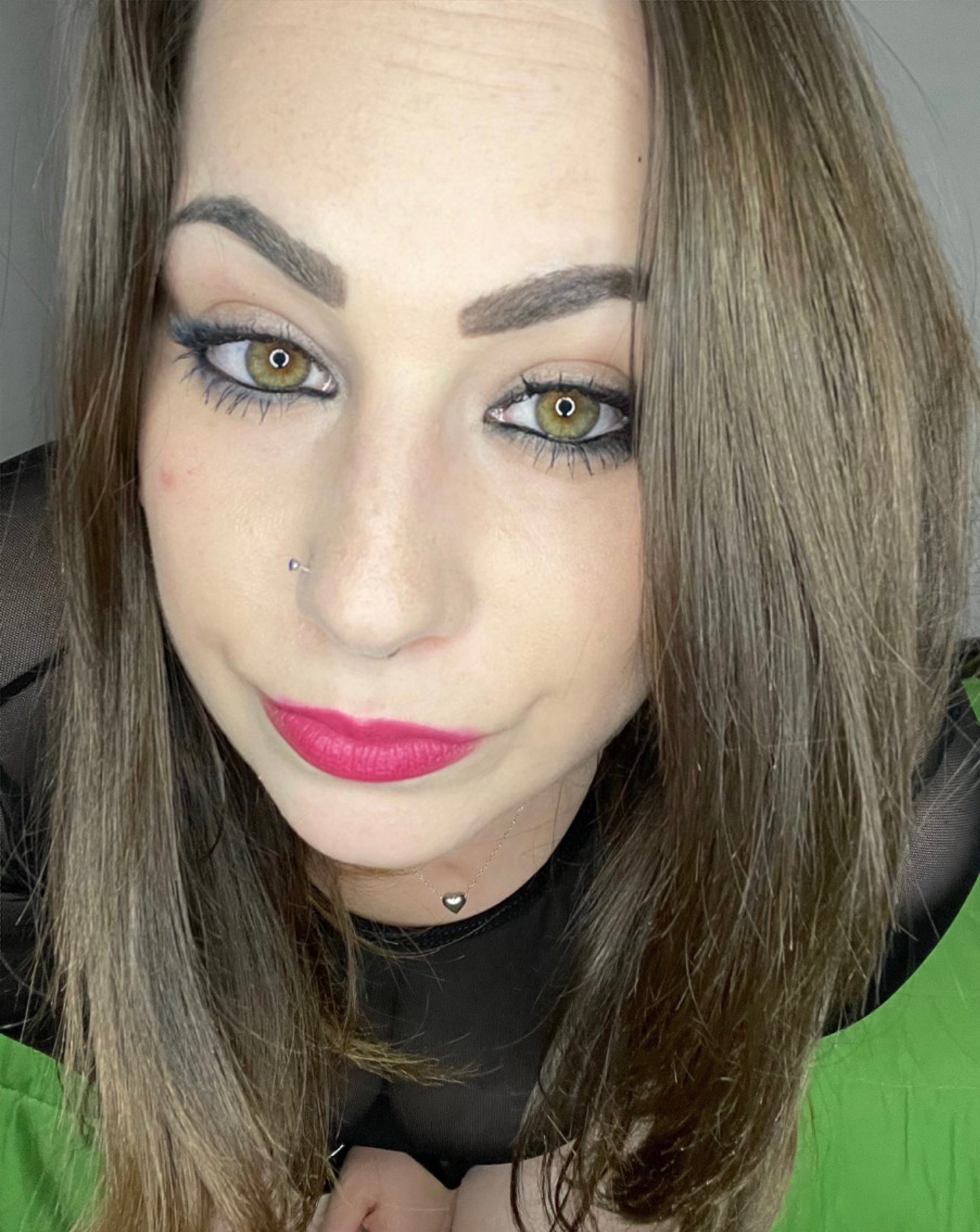 Snowhitexxx OnlyFans