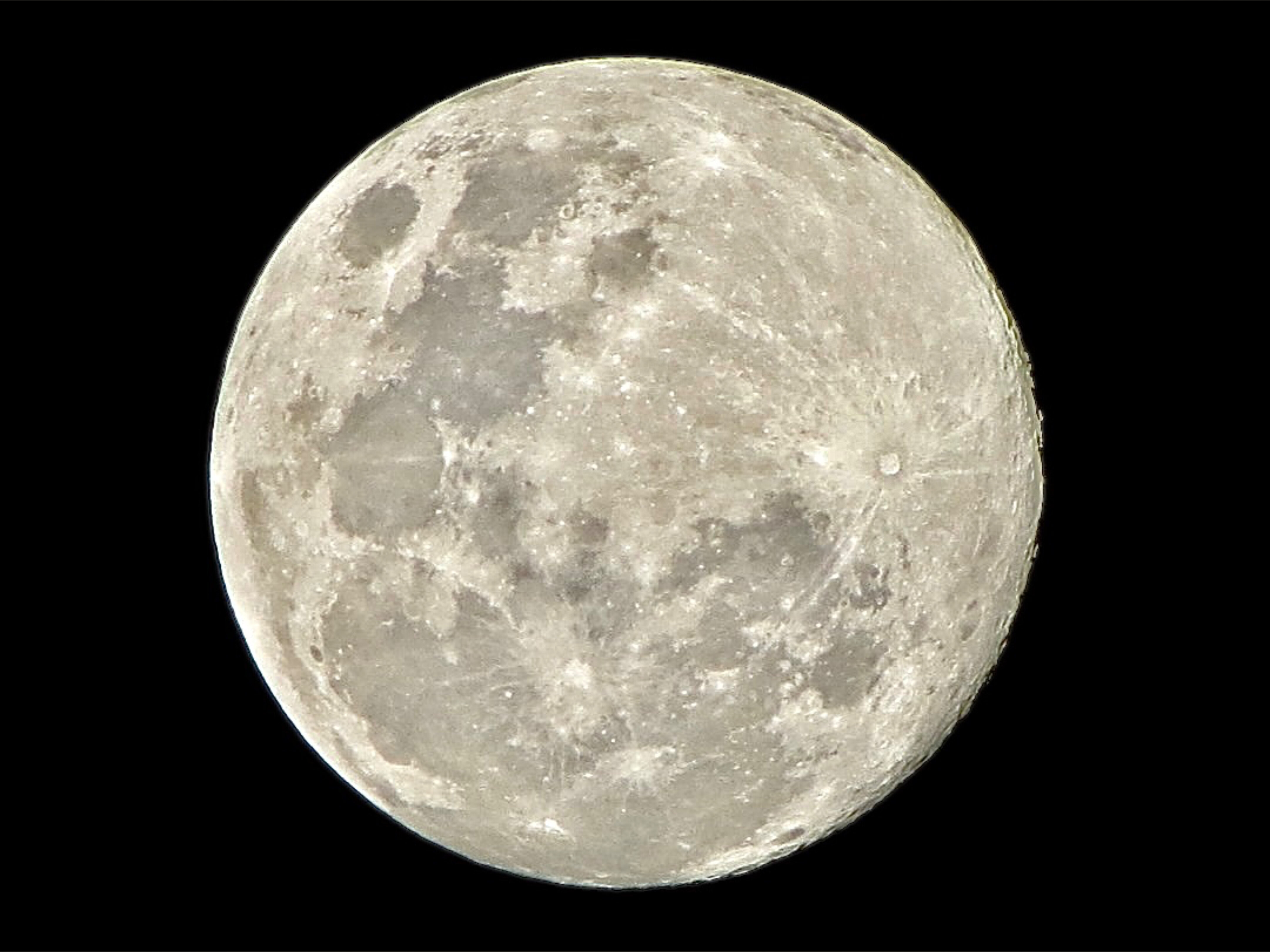 Chyna🔥🔞 OnlyFans header