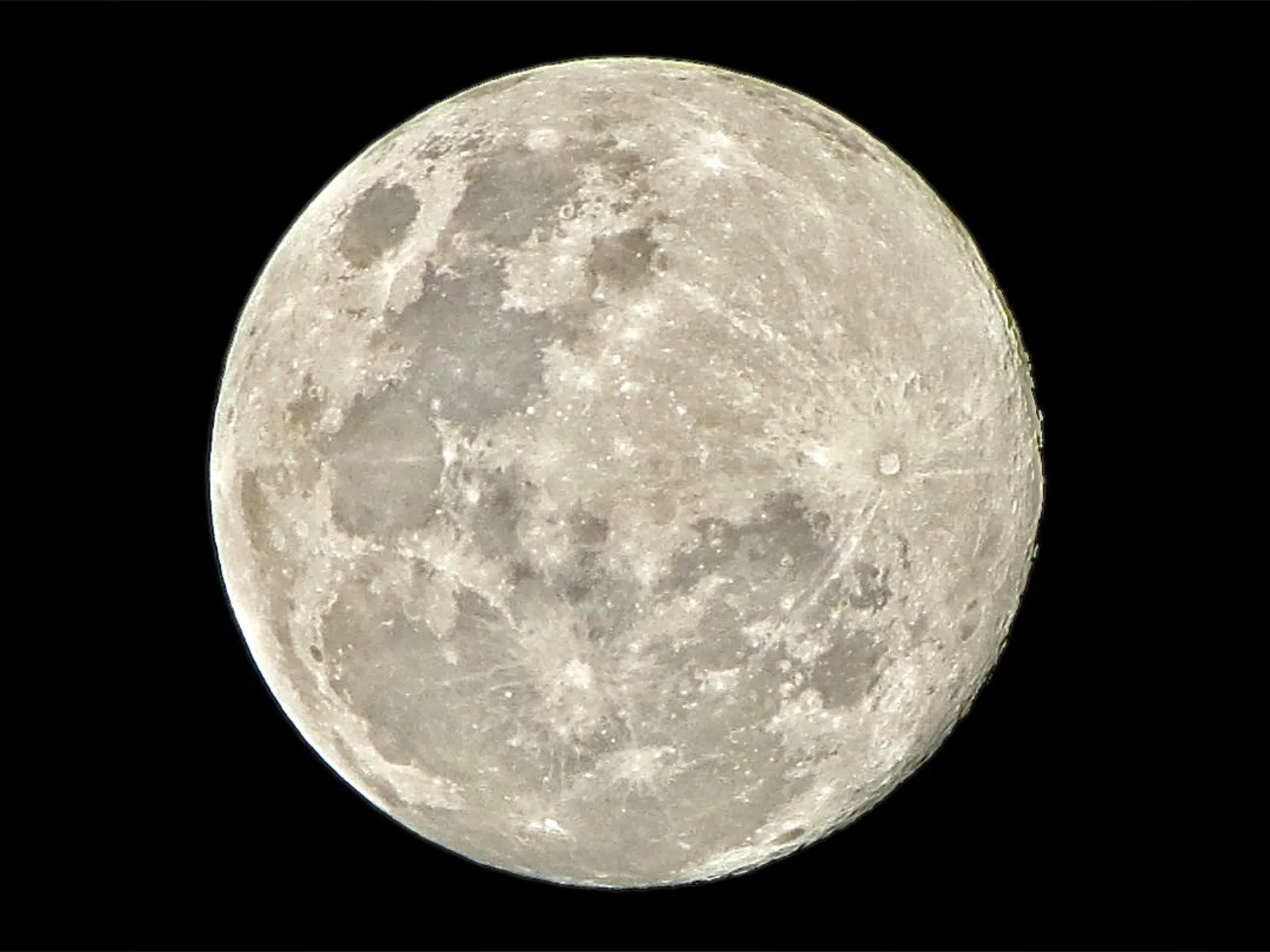 Chyna🔥🔞 OnlyFans header