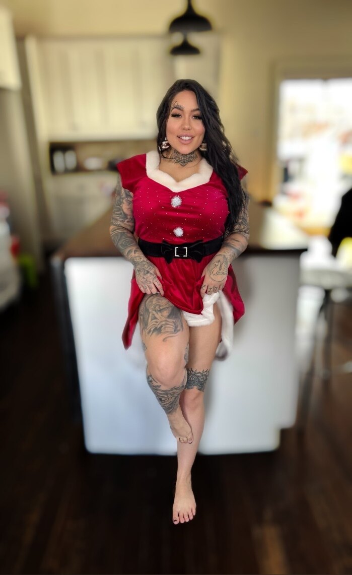 Vero Tinkler OnlyFans