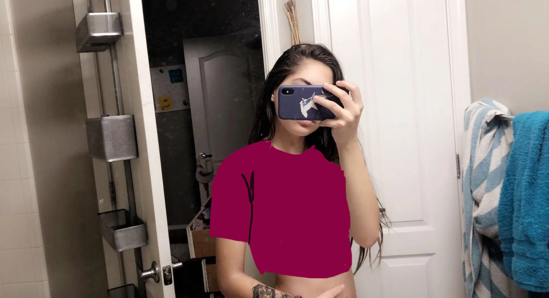 vero OnlyFans header