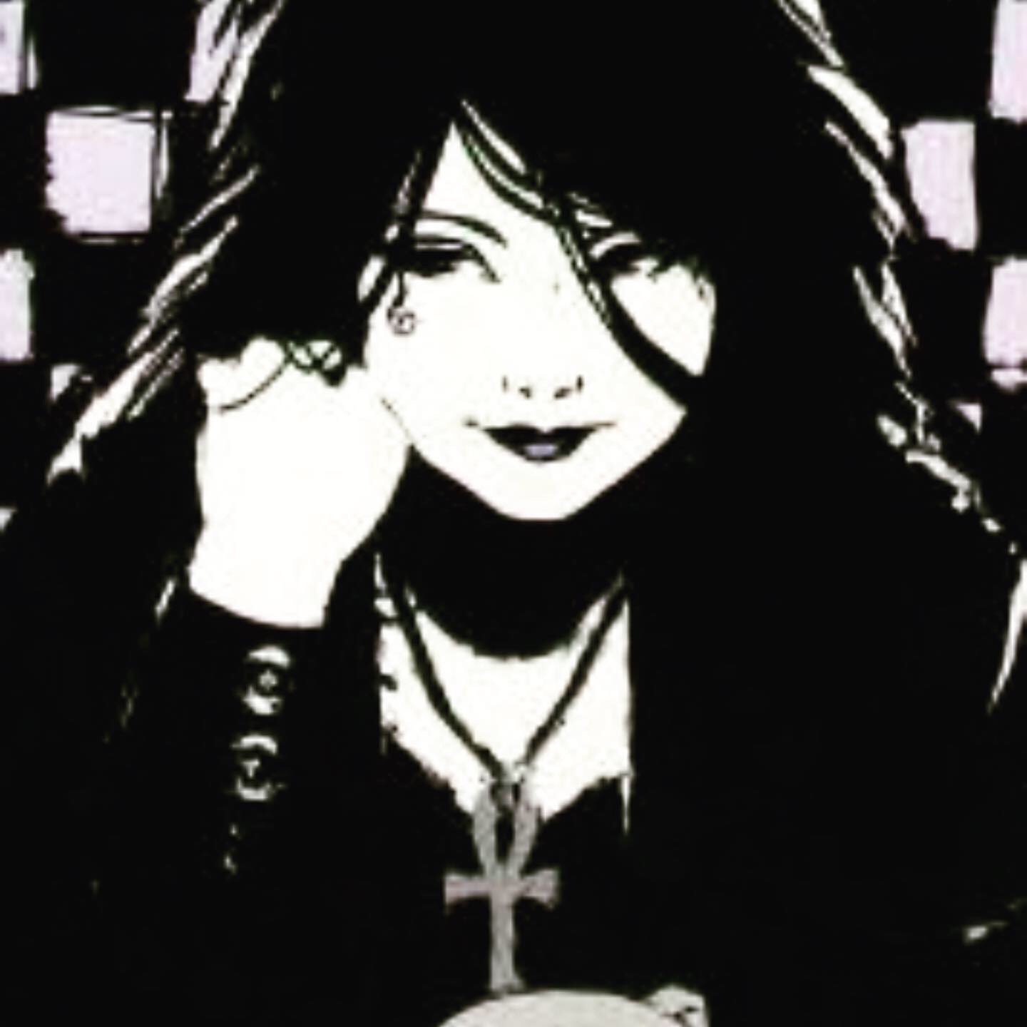 Vex Valentine OnlyFans header