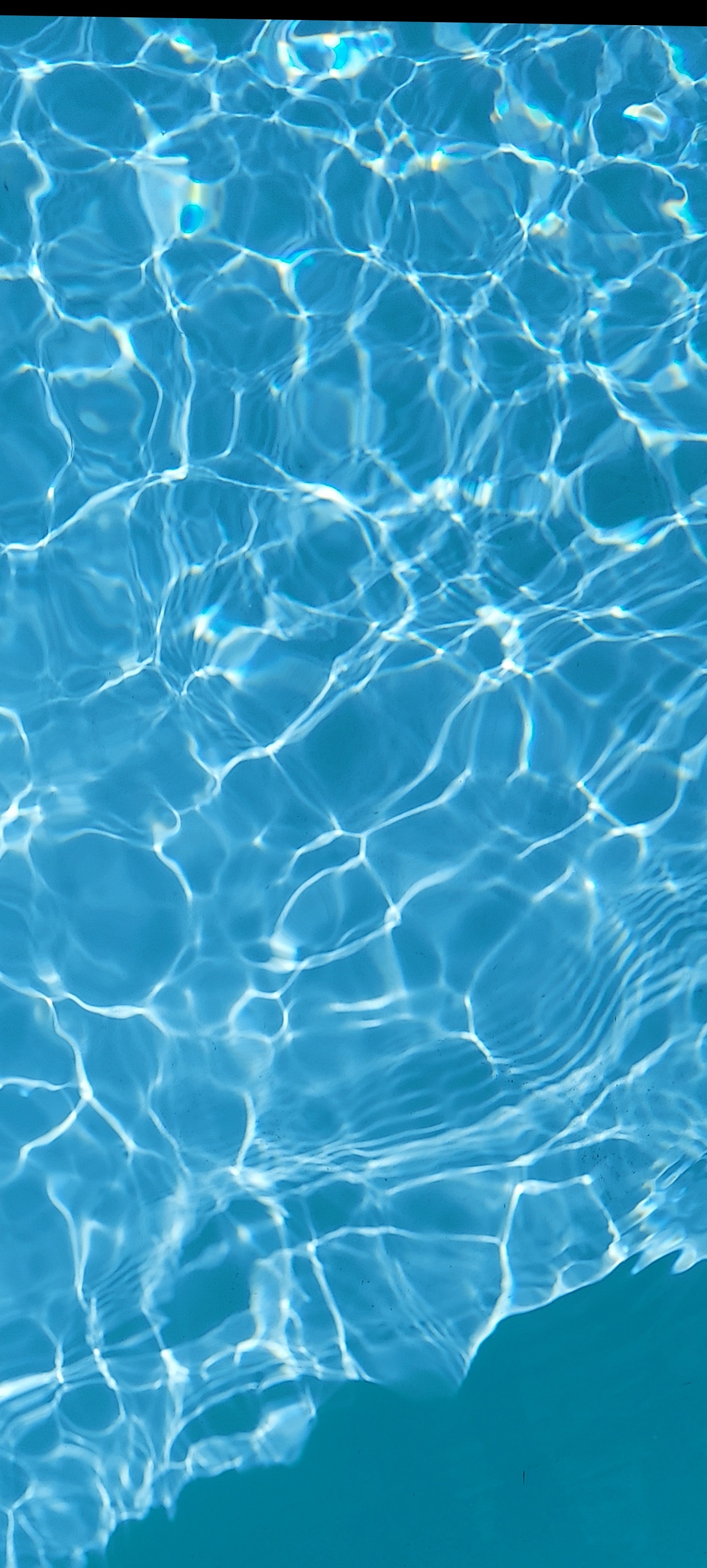 Veronica OnlyFans header