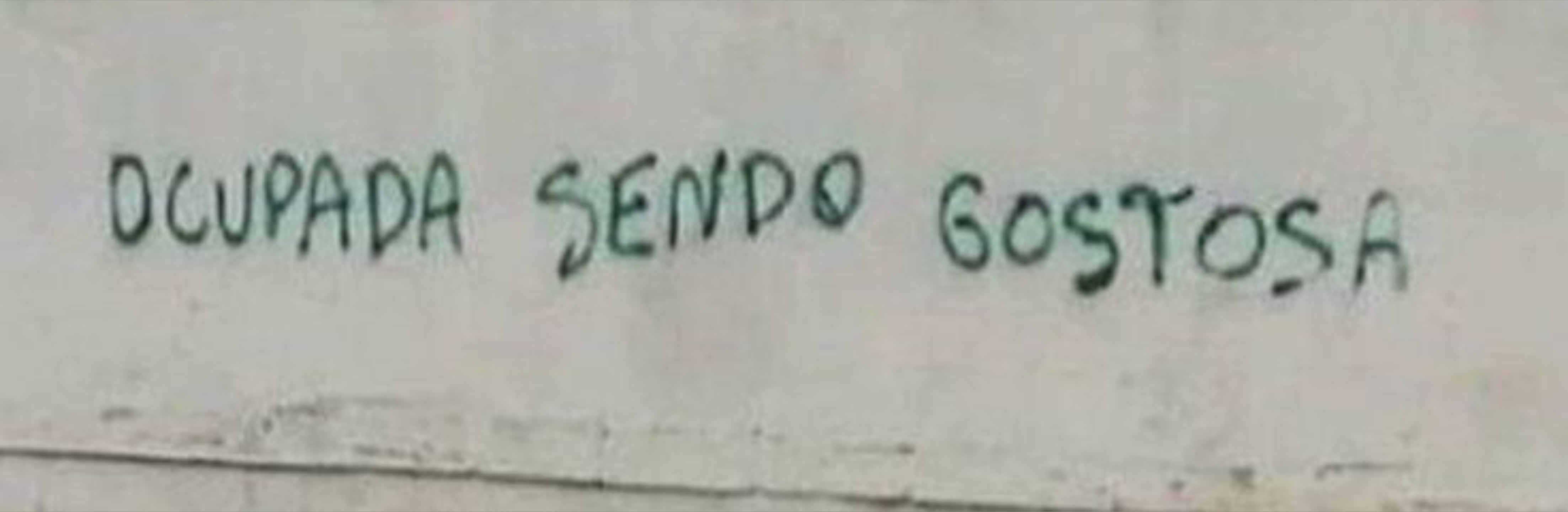 gabriela 🪲 OnlyFans header