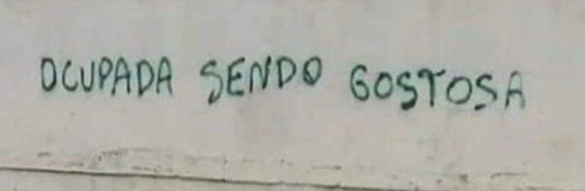 gabriela 🪲 OnlyFans header