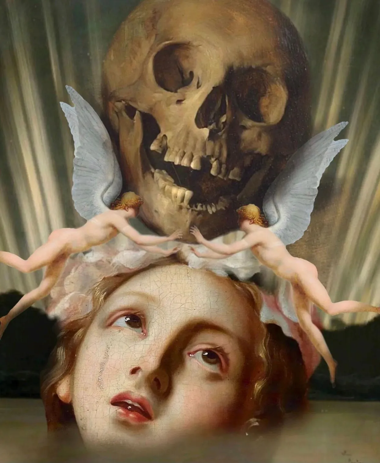 verrin OnlyFans header