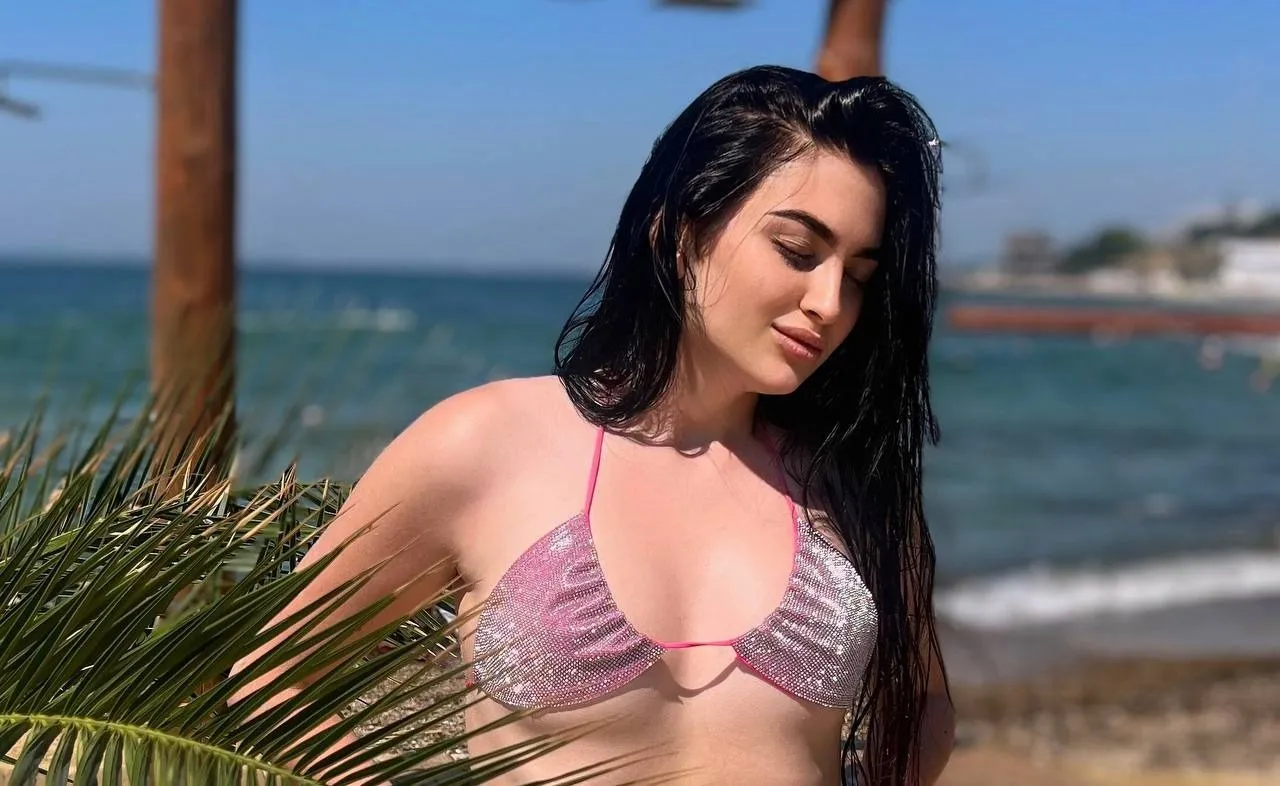 Verona Fox OnlyFans header