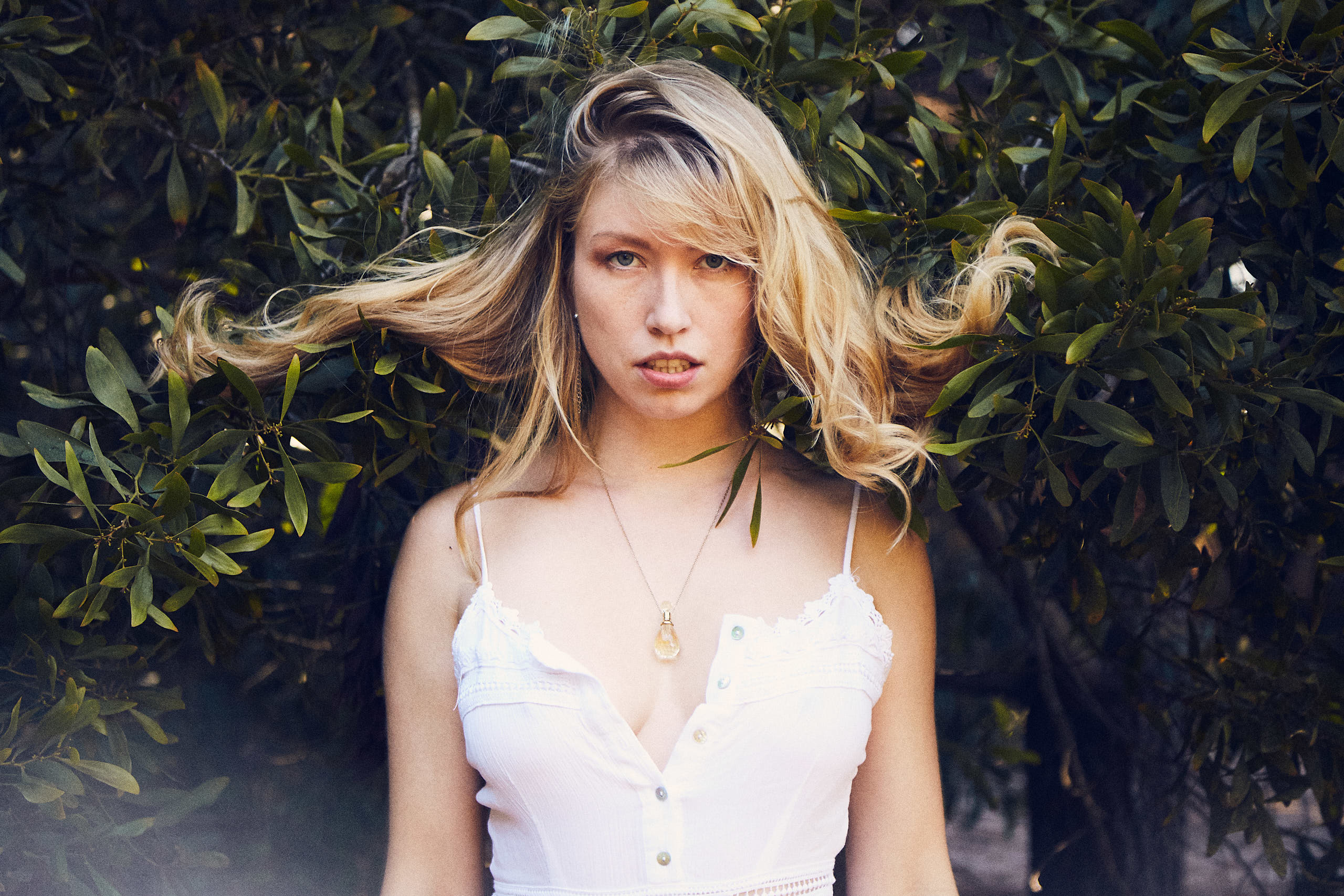 Verronica Kirei OnlyFans