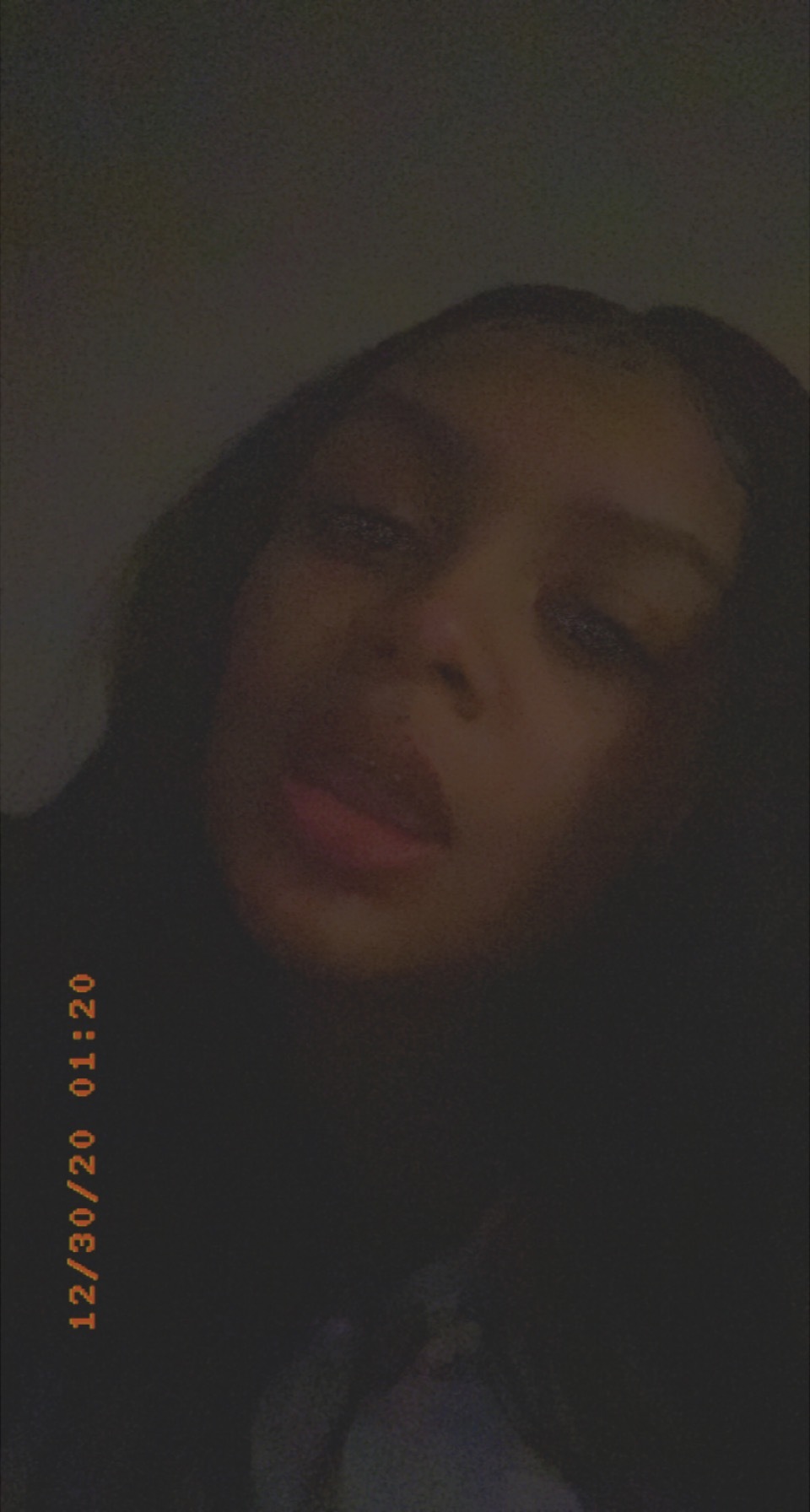 allana OnlyFans header