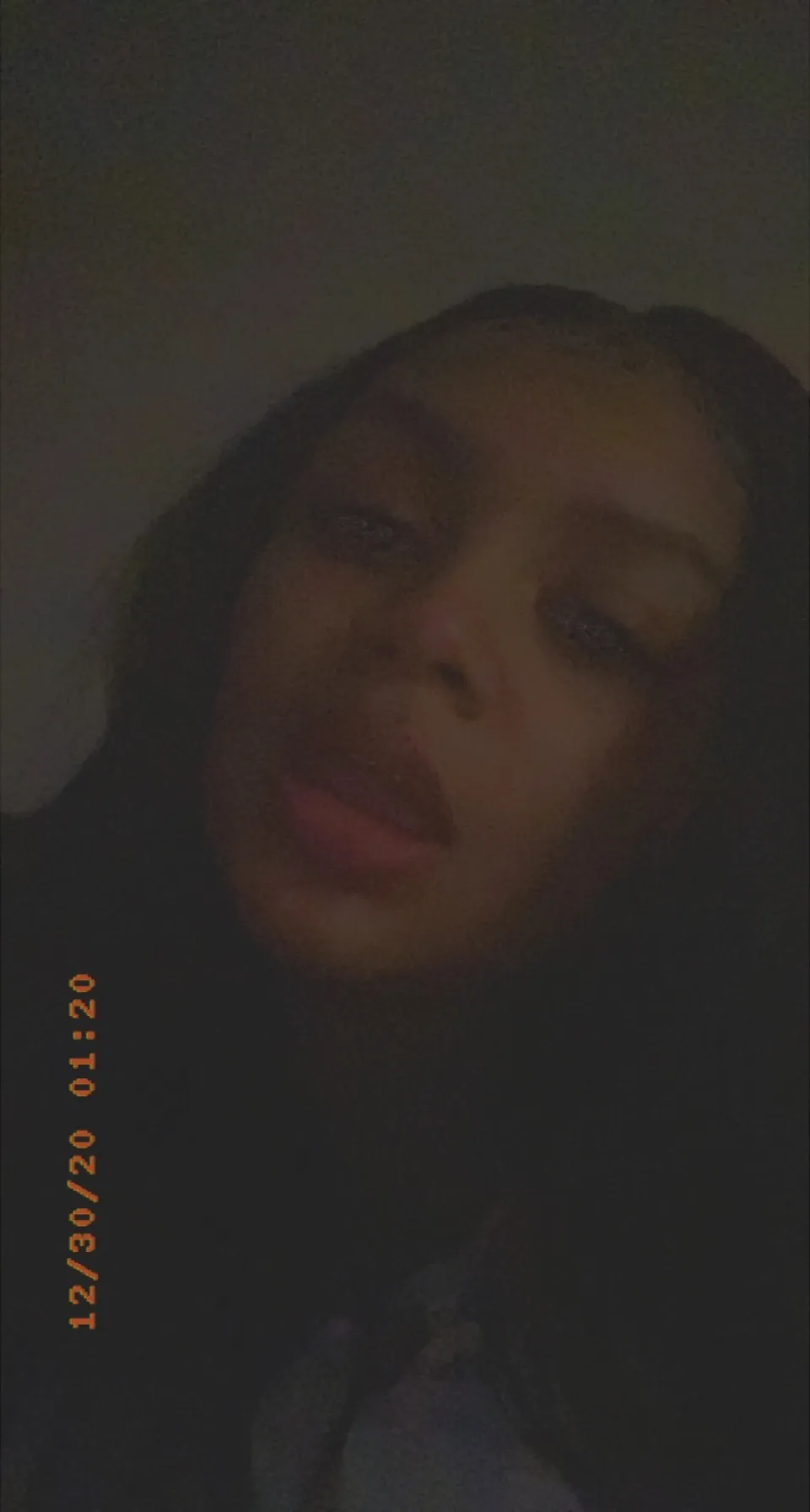 allana OnlyFans header