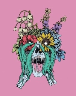 itscherryv OnlyFans header