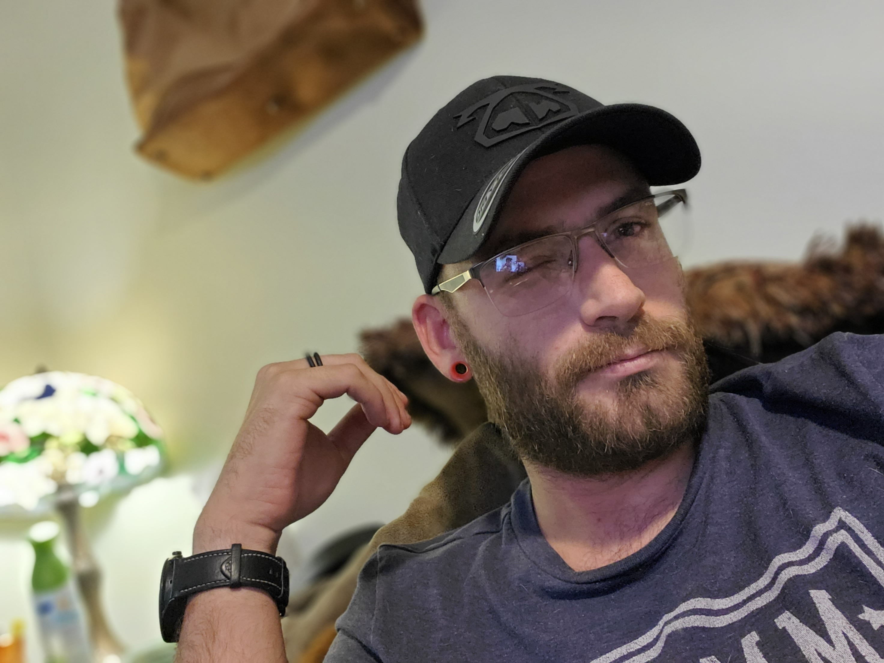 Josh OnlyFans header