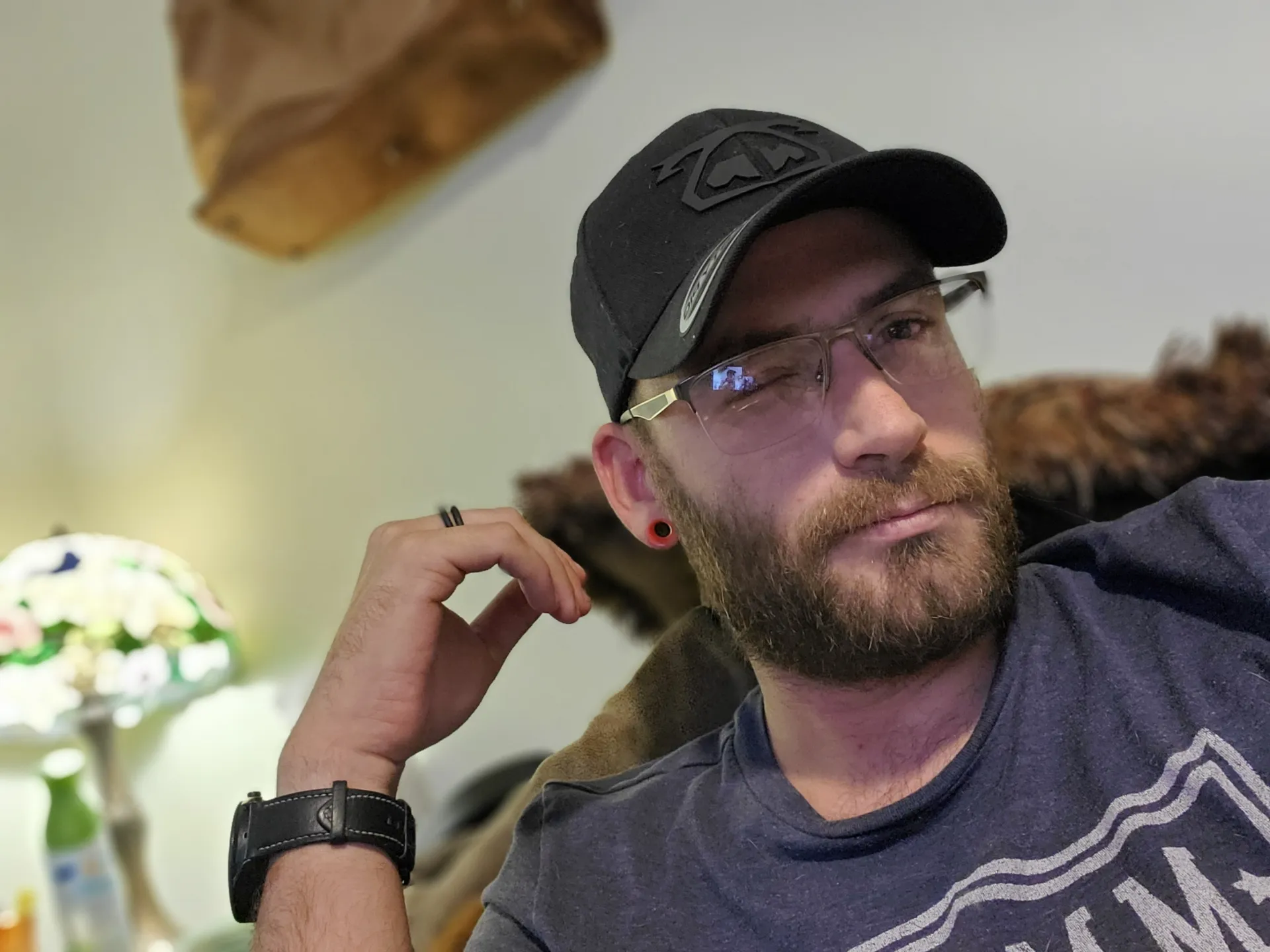 Josh OnlyFans header