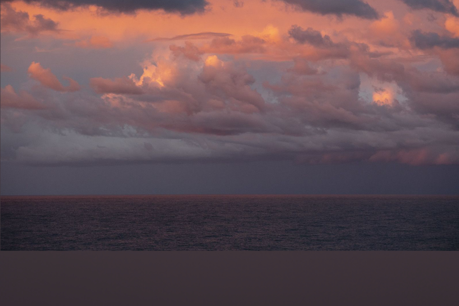 Luis Vers OnlyFans header