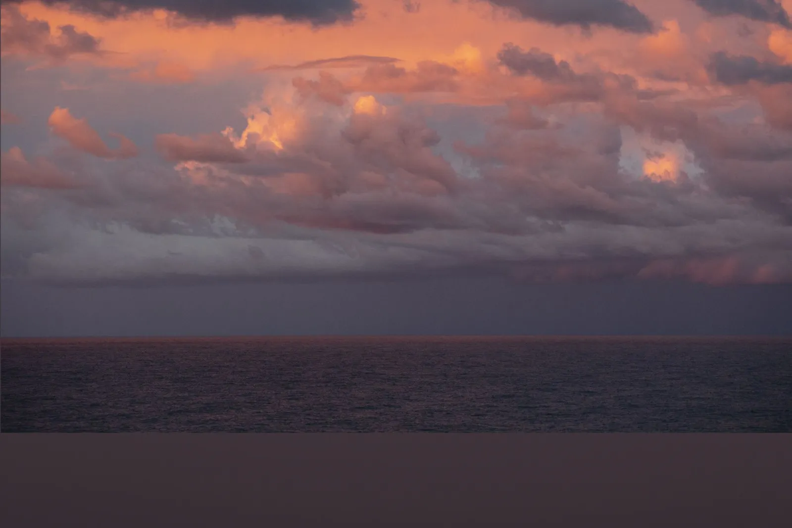 Luis Vers OnlyFans header